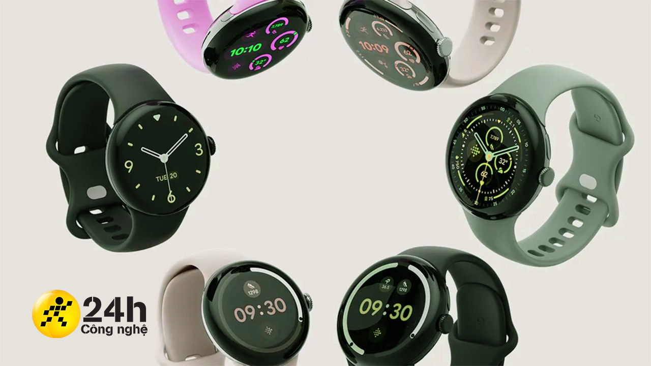 超得3大セット！】Google pixel9＆watch3＆Buds Pro ドコモ、au